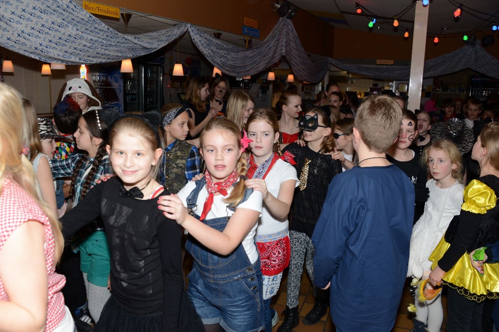 ../Images/Jeugddisco Beestenboel 050.jpg